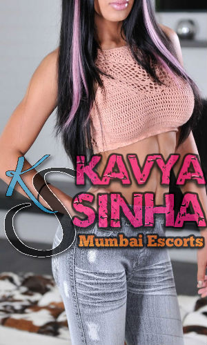 Ankita Sinha Mumbai Exclusive Escort Girl